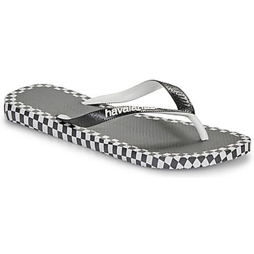 Tongs Havaianas TOP CHECKMATE - Havaianas - Modalova