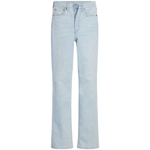 Jeans Jeans bootcut - Levis - Modalova