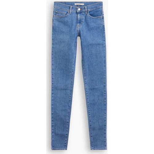 Jeans skinny Jeans 710 - Levis - Modalova