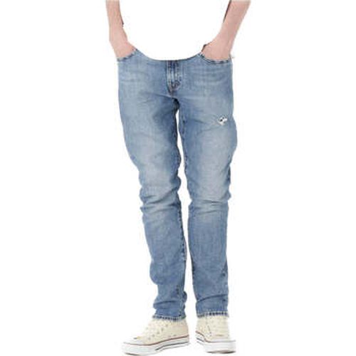 Jeans Jeans 512 - Levis - Modalova