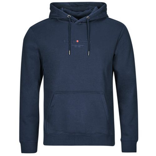 Sweat-shirt Teddy Smith JIM HOODY - Teddy Smith - Modalova