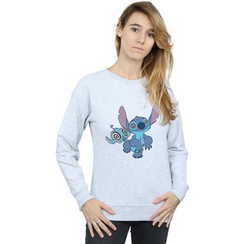 Sweat-shirt Disney Hypnotized - Disney - Modalova