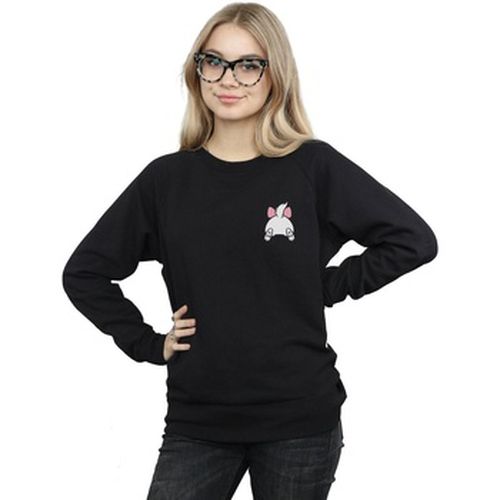 Sweat-shirt Disney Aristocats - Disney - Modalova