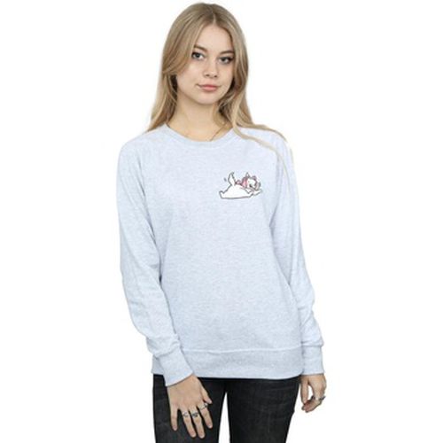 Sweat-shirt Aristocats Sweet - Disney - Modalova