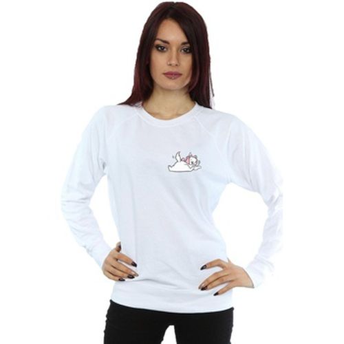 Sweat-shirt Aristocats Sweet - Disney - Modalova