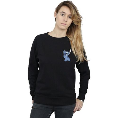 Sweat-shirt Disney BI13188 - Disney - Modalova