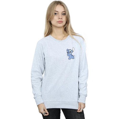 Sweat-shirt Disney BI13188 - Disney - Modalova