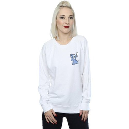 Sweat-shirt Disney BI13188 - Disney - Modalova