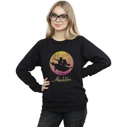 Sweat-shirt Disney BI13189 - Disney - Modalova