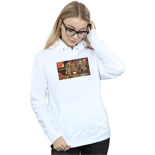 Sweat-shirt Supernatural Snacks - Scoobynatural - Modalova