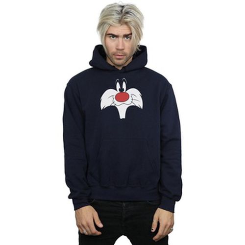 Sweat-shirt BI13282 - Dessins Animés - Modalova