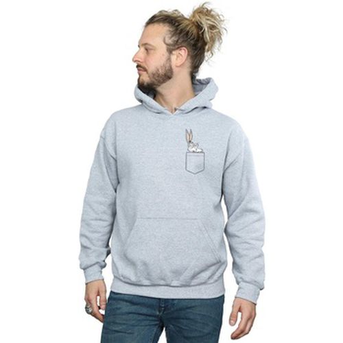 Sweat-shirt BI13283 - Dessins Animés - Modalova