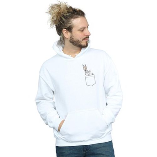 Sweat-shirt BI13283 - Dessins Animés - Modalova