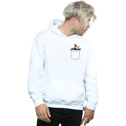 Sweat-shirt BI13314 - Dessins Animés - Modalova