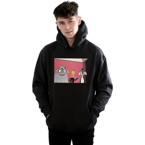 Sweat-shirt BI13346 - Dessins Animés - Modalova