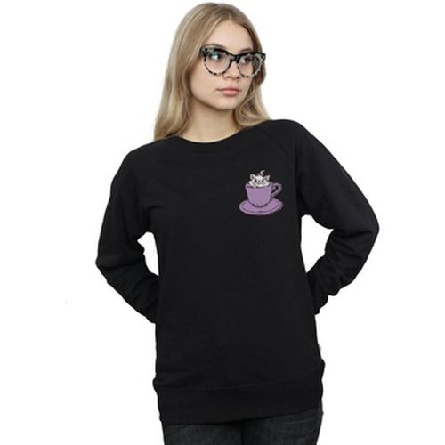 Sweat-shirt Disney Aristocats - Disney - Modalova