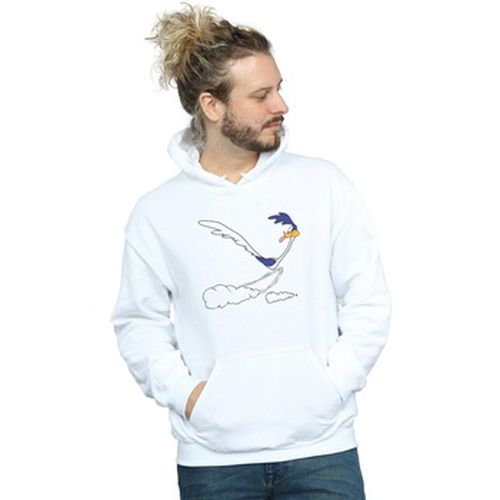 Sweat-shirt BI13384 - Dessins Animés - Modalova