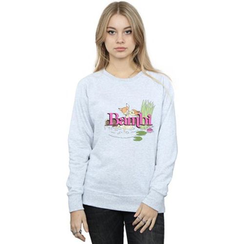 Sweat-shirt Disney BI13389 - Disney - Modalova