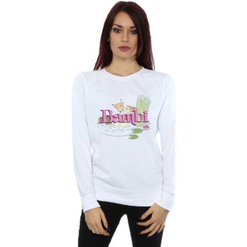 Sweat-shirt Disney BI13389 - Disney - Modalova