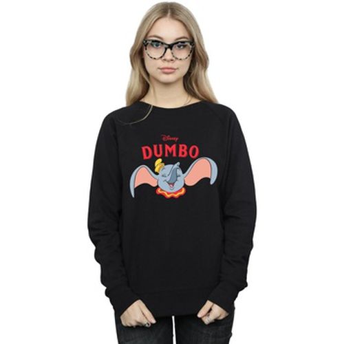 Sweat-shirt Disney BI13391 - Disney - Modalova