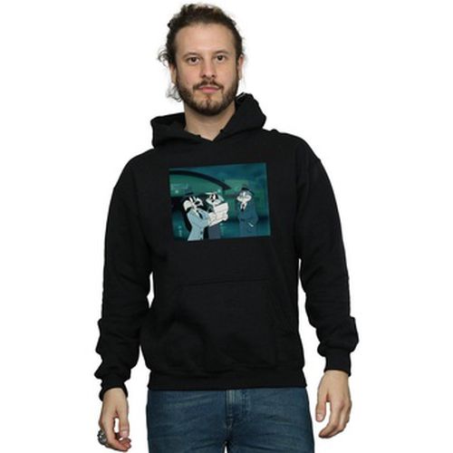 Sweat-shirt BI13415 - Dessins Animés - Modalova