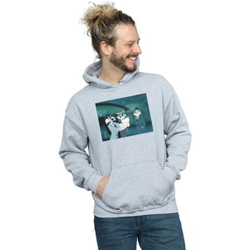 Sweat-shirt BI13415 - Dessins Animés - Modalova