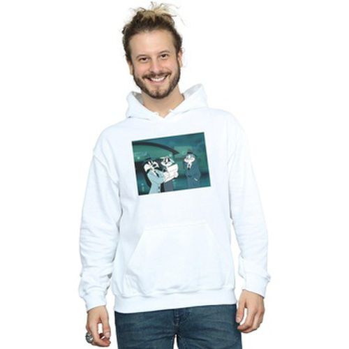 Sweat-shirt BI13415 - Dessins Animés - Modalova