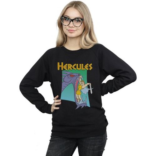 Sweat-shirt Disney BI13422 - Disney - Modalova