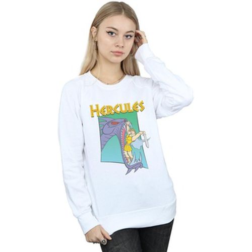 Sweat-shirt Disney BI13422 - Disney - Modalova