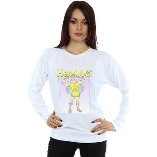 Sweat-shirt Disney BI13423 - Disney - Modalova