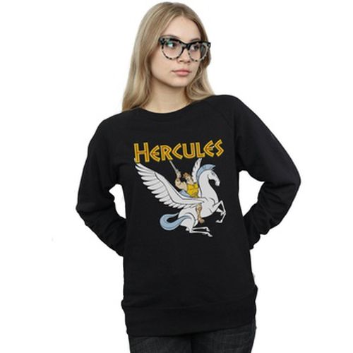 Sweat-shirt Disney BI13450 - Disney - Modalova