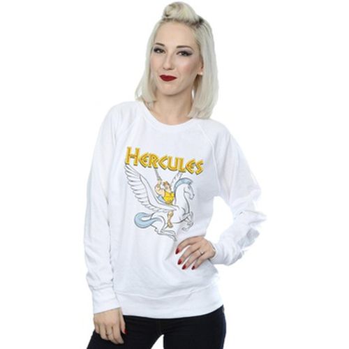 Sweat-shirt Disney BI13450 - Disney - Modalova