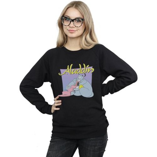 Sweat-shirt Disney Wishing Dude - Disney - Modalova