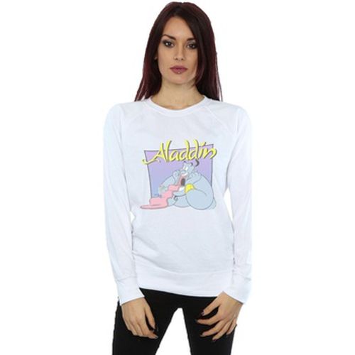 Sweat-shirt Disney Wishing Dude - Disney - Modalova