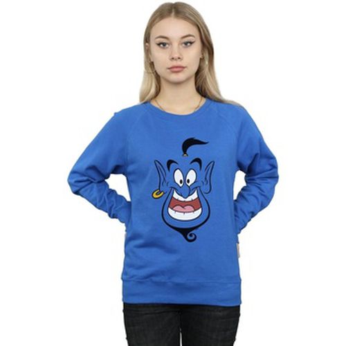 Sweat-shirt Disney BI13452 - Disney - Modalova