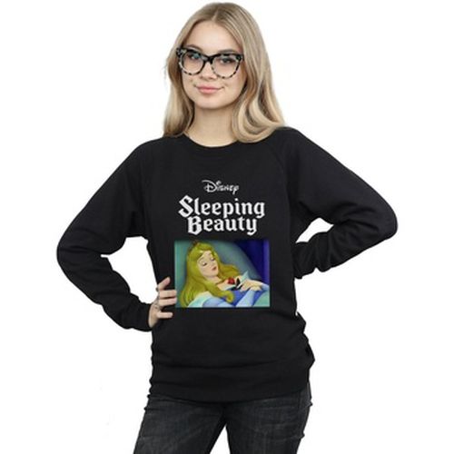 Sweat-shirt Sleeping Beauty Aurora - Disney - Modalova