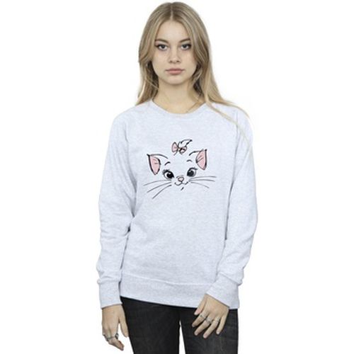 Sweat-shirt Disney BI13481 - Disney - Modalova