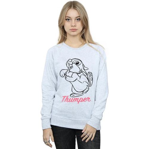 Sweat-shirt Disney BI13482 - Disney - Modalova