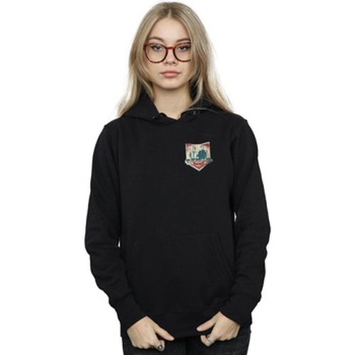 Sweat-shirt Supernatural BI13488 - Supernatural - Modalova