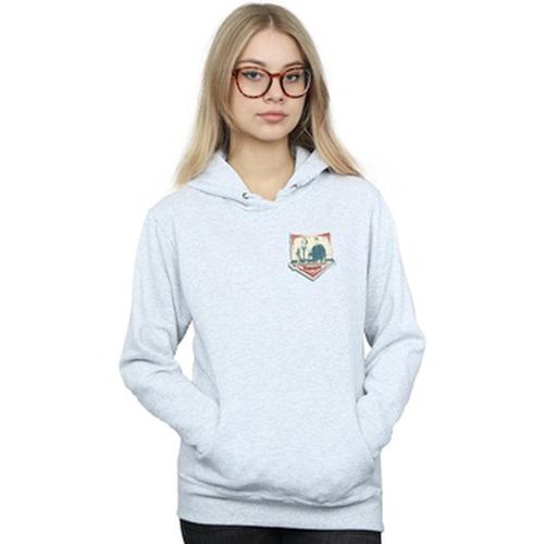 Sweat-shirt Supernatural BI13488 - Supernatural - Modalova