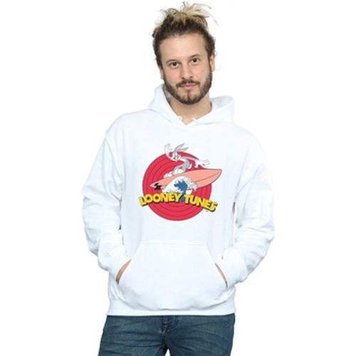 Sweat-shirt BI13508 - Dessins Animés - Modalova