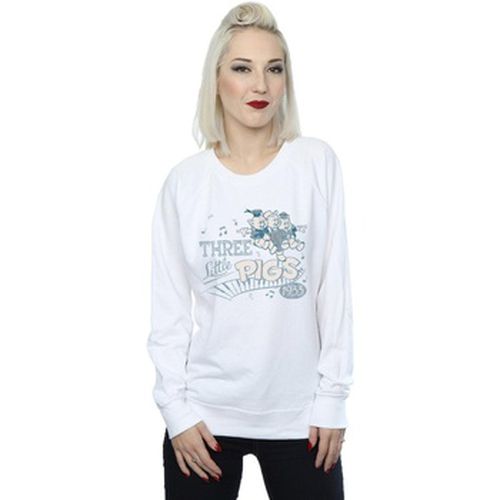 Sweat-shirt Disney 1933 - Disney - Modalova