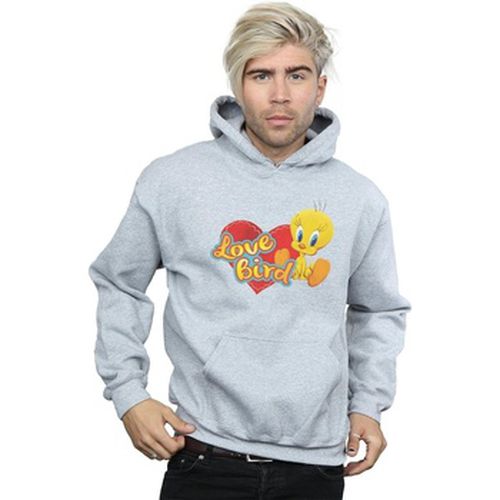 Sweat-shirt Valentine's Day Love Bird - Dessins Animés - Modalova