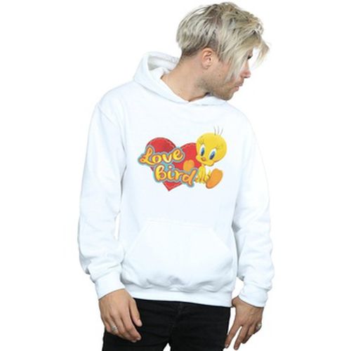 Sweat-shirt Valentine's Day Love Bird - Dessins Animés - Modalova