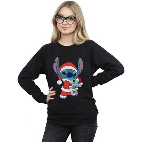 Sweat-shirt Disney BI13621 - Disney - Modalova