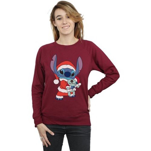 Sweat-shirt Disney BI13621 - Disney - Modalova