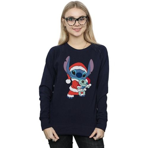 Sweat-shirt Disney BI13621 - Disney - Modalova