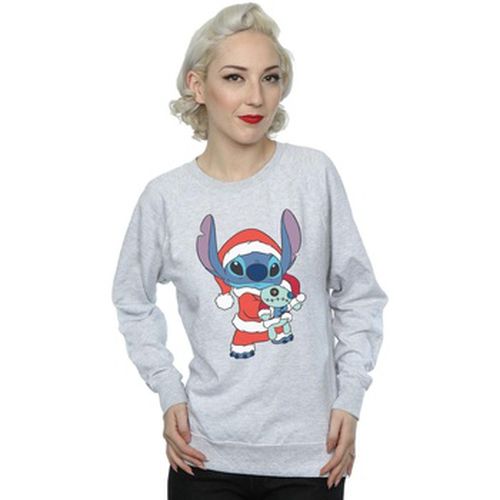 Sweat-shirt Disney BI13621 - Disney - Modalova