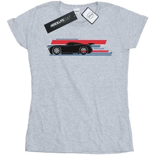 T-shirt Disney Cars - Disney - Modalova