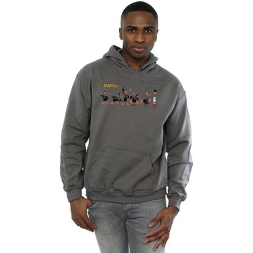 Sweat-shirt BI13784 - Dessins Animés - Modalova